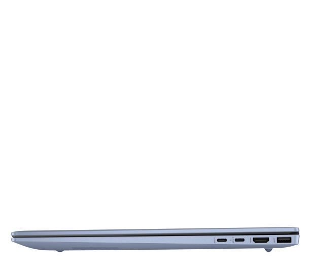 Ноутбук HP OmniBook 5 AI Ultra 5-225U/16GB/1TB/Win11X (16-af1071nw (CW9Y8EA)) xk_1454667 фото