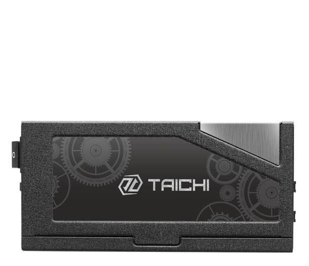Блок живлення ASRock Taichi&nbsp;1650W 80 Plus Titanium (TC-1650T) xk_1318548 фото