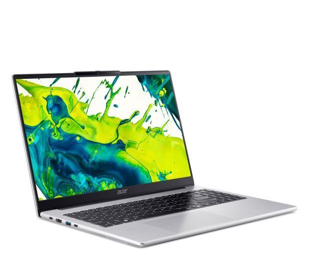 Ноутбук Acer Aspire Lite 15 Ultra 5 115U/24GB/512/Win11 (AL15-54P || NX.DR9EL.001) xk_1576149 фото
