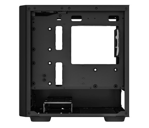 Корпус для ПК Deepcool CC360 ARGB (R-CC360-BKAPM3-G-1) xk_1201341 фото