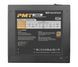 Блок живлення DarkFlash PMT750 750W 80 Plus Gold (PMT750 Black(Gold)) xk_1479035 фото 5