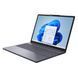 Ноутбук Lenovo IdeaPad Slim 3-15 Ryzen 5-150/24GB/512/Win11X (83K700HLPB) xk_1521267 фото 2