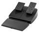 Ігрове кермо FR-TEC Racing Wheel BR5 for PS5/PC (BL7002) xk_1597636 фото 4