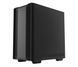 Корпус для ПК Deepcool CC360 ARGB (R-CC360-BKAPM3-G-1) xk_1201341 фото 7