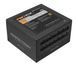 Блок живлення DarkFlash PMT750 750W 80 Plus Gold (PMT750 Black(Gold)) xk_1479035 фото 4