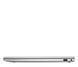 Ноутбук HP 15 Core 5-120U/16GB/1TB/Win11 (15-fd0058nw (C38Z0EA)) xk_1349366 фото 6