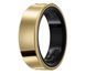 Смарт-кільце Samsung Galaxy Ring 49mm (r.5) Gold (SM-Q505NZDAEUE) xk_1293502 фото 3