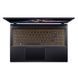 Ноутбук Acer Nitro V 15 Ryzen 7-7445HS/16GB/512 RTX4050 165Hz (ANV15-42 || NH.U5PEP.003) xk_1530612 фото 5