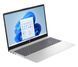 Ноутбук HP 15 Core 5-120U/16GB/1TB/Win11 (15-fd0058nw (C38Z0EA)) xk_1349366 фото 3