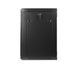 Серверна шафа Lanberg Hanging 19' 12U 600x450mm single-section (black) (WF01-6412-10B) xk_455293 фото 4