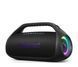 Портативная колонка Tronsmart BANG 2 BLACK (6975606877629) xk_1361514 фото 5