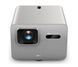 Проектор BenQ TK705i (9H.R0C77.57E) xk_1482474 фото 2