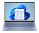 Ноутбук HP OmniBook 5 AI Ultra 5-225U/16GB/1TB/Win11X (16-af1071nw (CW9Y8EA)) xk_1454667 фото 1