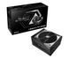 Блок живлення ASRock Taichi&nbsp;1650W 80 Plus Titanium (TC-1650T) xk_1318548 фото 1