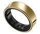Смарт-кільце Samsung Galaxy Ring 49mm (r.5) Gold (SM-Q505NZDAEUE) xk_1293502 фото 1