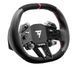 Игровой руль Thrustmaster Hypercar Wheel Add-On (4060304) xk_1292214 фото 1