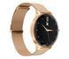 Розумний годинник Maxcom FIT FW52 Diamond xk_1242883 фото 3
