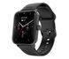 Розумний годинник Hama 6010 GPS Black (178619) xk_1341328 фото 1