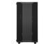 Корпус для ПК Deepcool CC360 ARGB (R-CC360-BKAPM3-G-1) xk_1201341 фото 4