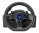 Ігрове кермо FR-TEC Racing Wheel BR5 for PS5/PC (BL7002) xk_1597636 фото 2