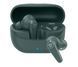 Навушники Jlab Go Pods ANC sage (0810119073044) xk_1361346 фото 1