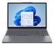 Ноутбук Lenovo IdeaPad Slim 3-15 Ryzen 5-150/24GB/512/Win11X (83K700HLPB) xk_1521267 фото 3