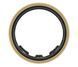 Смарт-кільце Samsung Galaxy Ring 49mm (r.5) Gold (SM-Q505NZDAEUE) xk_1293502 фото 2