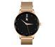 Розумний годинник Maxcom FIT FW52 Diamond xk_1242883 фото 2