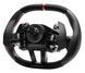 Игровой руль Thrustmaster Hypercar Wheel Add-On (4060304) xk_1292214 фото 2