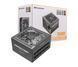 Блок живлення DarkFlash PMT750 750W 80 Plus Gold (PMT750 Black(Gold)) xk_1479035 фото 1