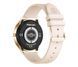 Розумний годинник Maxcom FIT FW52 Diamond xk_1242883 фото 7