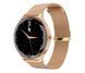 Розумний годинник Maxcom FIT FW52 Diamond xk_1242883 фото 1