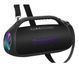 Портативная колонка Tronsmart BANG 2 BLACK (6975606877629) xk_1361514 фото 1