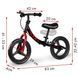 Біговел для дітей Ricokids Fun Adventure (760804) jan_p7977 фото 8