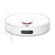Робот-пилосос XIAOMI Vacuum S40 (2092001) avan_2092001 фото 4