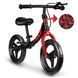 Біговел для дітей Ricokids Fun Adventure (760804) jan_p7977 фото 4