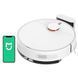 Робот-пилосос XIAOMI Vacuum S40 (2092001) avan_2092001 фото 1