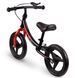 Біговел для дітей Ricokids Fun Adventure (760804) jan_p7977 фото 12