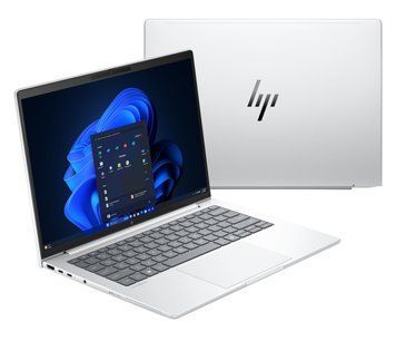 Ноутбук HP EliteBook 8 G1i Ultra 7-255U/24GB/512/Win11P (C51FYET) xk_1366109 фото