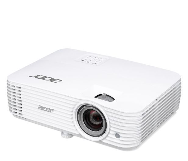 Проектор Acer H6830BD (MR.JVK11.001) xk_1362921 фото