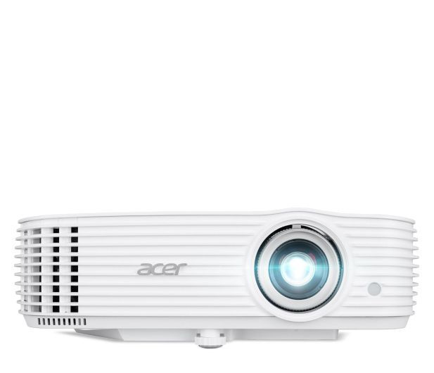 Проектор Acer H6830BD (MR.JVK11.001) xk_1362921 фото