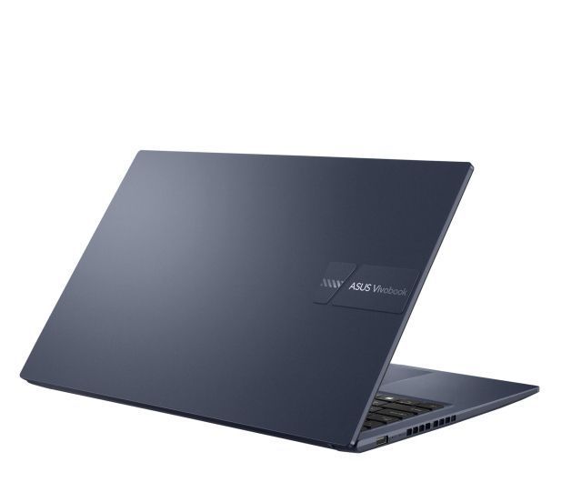 Ноутбук ASUS Vivobook 15 Ryzen 5-150/24GB/2TB/Win11 (M1502NAQ-BQ034W) xk_1480864 фото