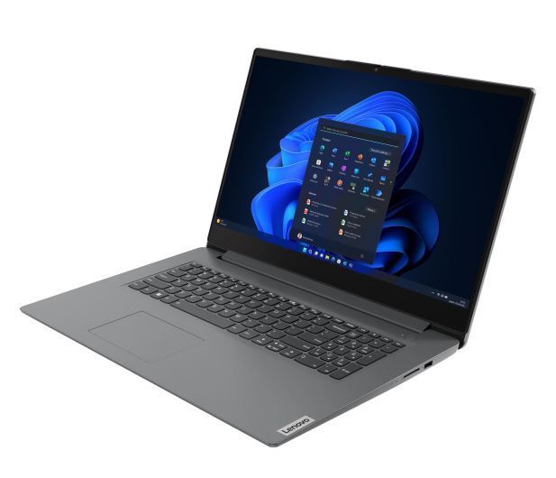 Ноутбук Lenovo V17 G4 i7-13620H/16GB/512/Win11P (83A2004HPB) xk_1471480 фото