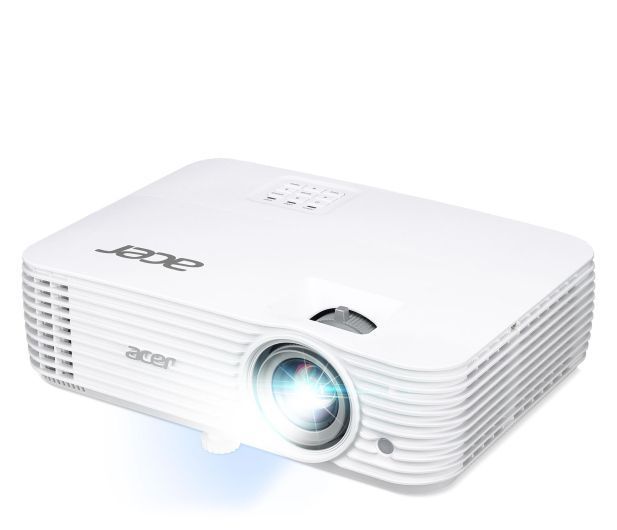 Проектор Acer H6830BD (MR.JVK11.001) xk_1362921 фото