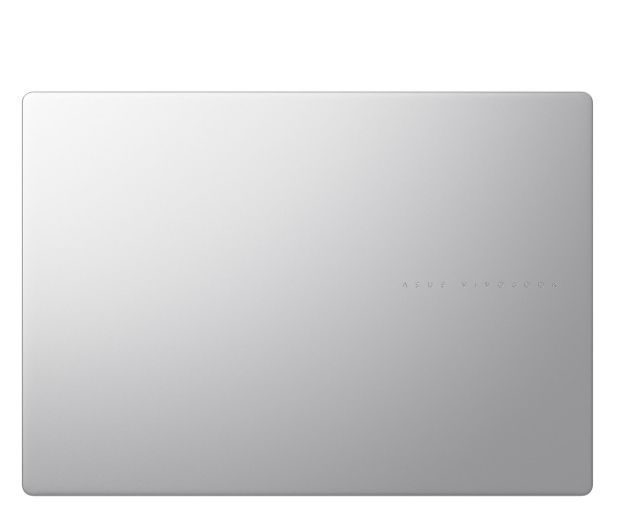 Ноутбук ASUS Vivobook S 14 Snapdragon X1-26-100/16GB/512/Win11 (S3407QA-KP002W) xk_1480925 фото
