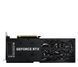 Відеокарта Gainward GeForce RTX 5060 Ti Python III OC 16GB GDDR7 DLSS5 (NE7506TS19T1-GB2061T) xk_1331012 фото 4