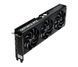 Відеокарта Gainward GeForce RTX 5060 Ti Python III OC 16GB GDDR7 DLSS5 (NE7506TS19T1-GB2061T) xk_1331012 фото 5