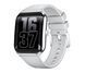 Розумний годинник Maxcom FIT FW74 Aurum slim Silver xk_1517154 фото 2