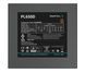 Блок живлення Deepcool PL650D 650W 80 Plus Bronze (R-PL650D-FC0B-EU-V2) xk_1274415 фото 6
