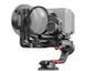 Стабілізатор для камери Hohem iSteady MT3 Pro (HCG-MT3P / 6971071554874) xk_1532685 фото 5